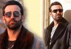 Dert ettiği şivesi şöhret getirdi! 'Hocalar bana bir buçuk yıl Diyarbakır’a gitme yasağı koydular'