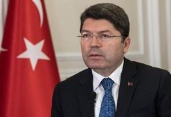 Zafer Partisi İstanbul Gençlik Kolları Başkanlığı hakkında soruşturma başlatıldı