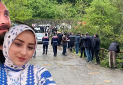 Ordu'dan 2'nci acı haber! Gizem'in ardından Süleyman'ın da cesedi bulundu