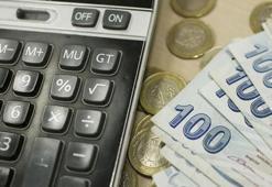 EMLAK VERGİSİ NE ZAMAN BİTİYOR? 📍Emlak vergisi ilk taksit ödemelerinde son gün hangi gün? Emlak vergisi 2025 ne kadar?