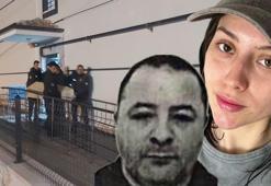 29 yaş büyük komşusu tarafından öldürüldü! Hatice'nin yakınından şok sözler