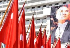 19 Mayıs resmi tatil mi, hangi güne denk geliyor? 19 Mayıs Atatürk'ü Anma Gençlik ve Spor Bayramı okullar tatil mi, kaç gün tatil?