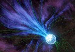 Radyo sinyalleri 3I/ATLAS hakkındaki gerçeği ortaya çıkardı