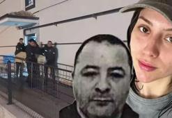 29 yaş büyük komşusu tarafından öldürüldü! Hatice'nin yakınından şok sözler