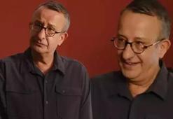 Son dakika! Adile Naşit'in yeğeni Naşit Özcan hayatını kaybetti