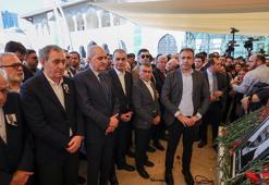 TBMM Başkanı Kurtulmuş'tan Özel'e saldırı açıklaması: O yumruğu kendimiz yemiş gibi hissediyorum