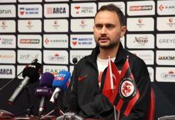 Can Güçer: Herkes formanın değerinin farkında!