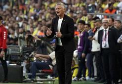 Ole Gunnar Solskjaer, Jose Mourinho'yu geçti!