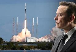 Elon Musk resmen kendi şehrini kurdu: Starbase