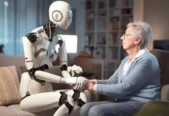 Dert sende derman bende! Dijital psikoloji terapistinin resmen hizmete girmesi için onay bekleniyor