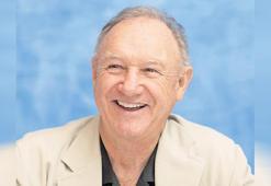 İki ay sonra defnedildi