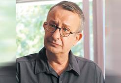 Tiyatronun acı kaybı