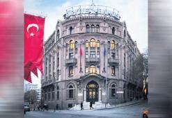 Altıncı yaşını kutluyor