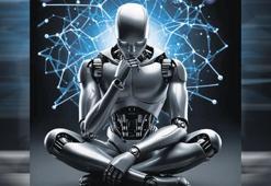 Gençlerin odağı yapay zekâ