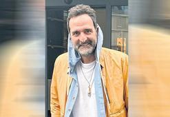 Acar’ın vizyon heyecanı