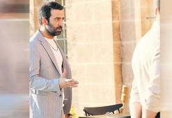 Dert ettiği şivesi şöhret getirdi