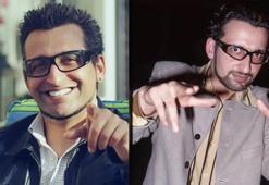 Ragga Oktay yıllar sonra görüntülendi! ‘Müziği bırakmadım’