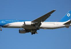 İsrail basını yazdı: Netanyahu, Türkiye hava sahasını kapattığı için Azerbaycan ziyaretini iptal etmek zorunda kaldı