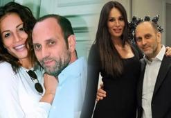 16 yıllık evlilikte mutsuz son! Güzide Duran'ın boşanma davasında sürpriz isim tanık oldu