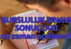 MEB İOKBS SONUÇ TARİHİ 🚩 Bursluluk sınavı sonuçları ne zaman açıklanacak? 2025 İOKBS bursluluk sınavı sonuçları sorgulama nasıl yapılır?