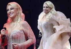 Muazzez Ersoy'a büyük şok! Yapay zekanın kurbanı oldu