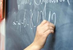 2025 MEB ÖĞRETMEN İL İÇİ YER DEĞİŞTİRME BAŞVURU EKRANI | Öğretmen il içi yer değiştirme başvurusu nasıl yapılır, son başvuru tarihi ne zaman?