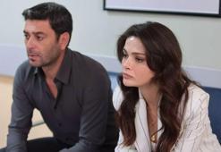 KANAL D UZAK ŞEHİR İZLE! Uzak Şehir 24. bölüm izle tek parça! Uzak Şehir son bölüm kesintisiz izle!