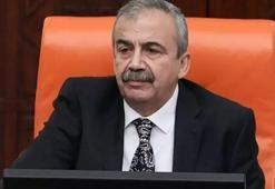 Sırrı Süreyya Önder'in ismi Diyarbakır'da caddeye verilecek