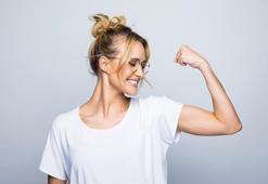 Zayıflar daha uzun yaşıyor! Uzmanı uyarı: Çok yemek tümörü besliyor