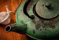 Her evde var, imha edilmesi gerek! Bu marka ve model çaydanlık çok tehlikeli