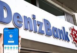 Denizbank'taki erişim sorunu ne durumda? Düzeldi mi?