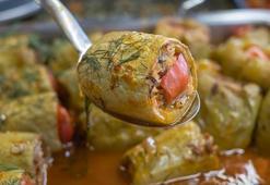 Kabak dolmasına lezzet katan tüyo! İçi tam pişiyor, asla acı olmuyor