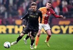 Trabzonspor-Galatasaray Türkiye Kupası final maçı tarihi: ZTK finali Trabzonspor Galatasaray maçı ne zaman, saat kaçta, hangi kanalda?