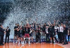 Ziraat Bankkart'ta ayrılıklar peş peşe açıklandı!