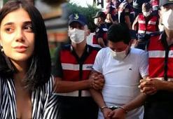 Pınar Gültekin cinayetinde son karar Yargıtay Ceza Genel Kurulu'nda