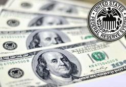 MAYIS FED FAİZ KARARI NE ZAMAN AÇIKLANACAK? 2025 Fed faiz toplantısı saat kaçta ve Fed faiz beklentisi hangi yönde?