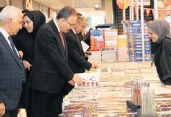 Siirt’te gençler okusun diye