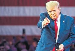 Trump’tan yeni darbe sinemaya geldi