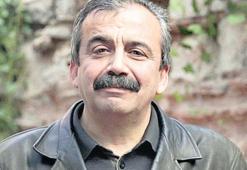 Son filminin vizyona girdiğini göremedi