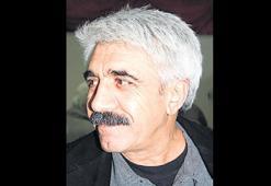 Hasan Özkılıç hayatını kaybetti