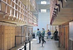 Trump, ünlü Alcatraz Hapishanesi’ni yeniden açıyor
