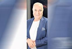 ‘Dünyada örneği yoktur’