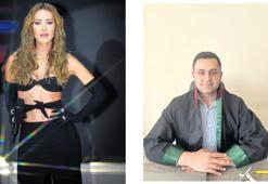 Raporu olmasa da psikolojisi bozuk