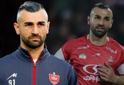 Serdar Dursun'dan Fenerbahçe itirafı! 'Galatasaray şampiyon oldu diyebiliriz'