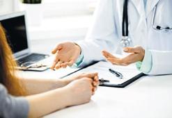 Aile hekiminiz ikametinize göre otomatik değişecek