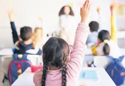 Öğretmen atama sayıları azalıyor