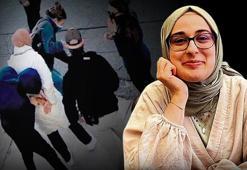 Rümeysa Öztürk'ün avukatları, müvekkillerinin Vermont'a naklinin geciktirilmemesini istedi