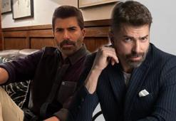 Boşanma aşamasındaki Cenk Torun'dan net mesaj! 'Mahkemede ortaya çıkacak her şey'