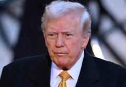 Trump ilaç tarifelerini 2 haftaya açıklayacak