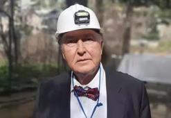 AHMET ERCAN KİMDİR, KAÇ YAŞINDA? Deprem uzmanı Prof. Dr. Ahmet Ercan beyin kanaması mı geçirdi, sağlık durumu nasıl?